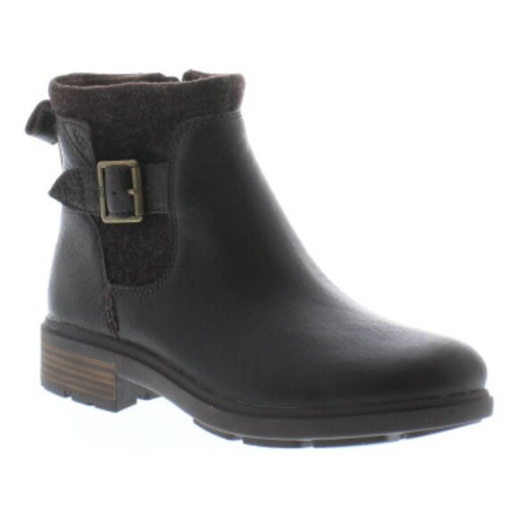 UGG Harrison Moto- 	1120775/SLTH - Picture 1 of 1